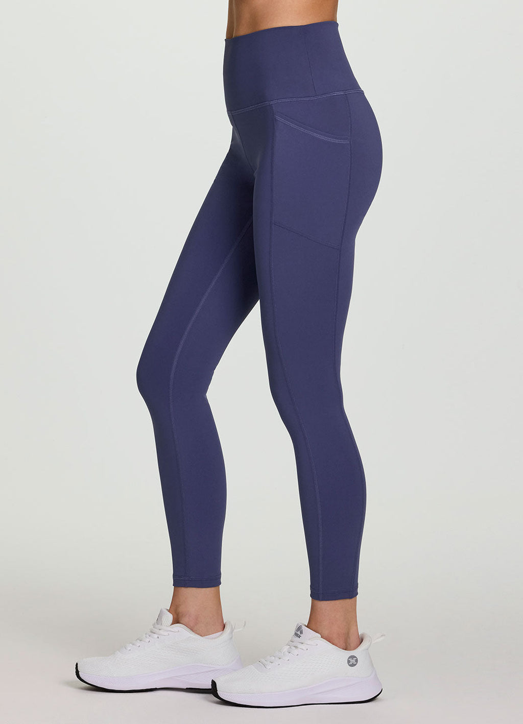 Tech Flex Ultra Hold Legging