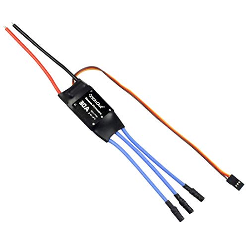 2.4G 8CH F450 Frame RC Quadcopter Drone Kit V285693