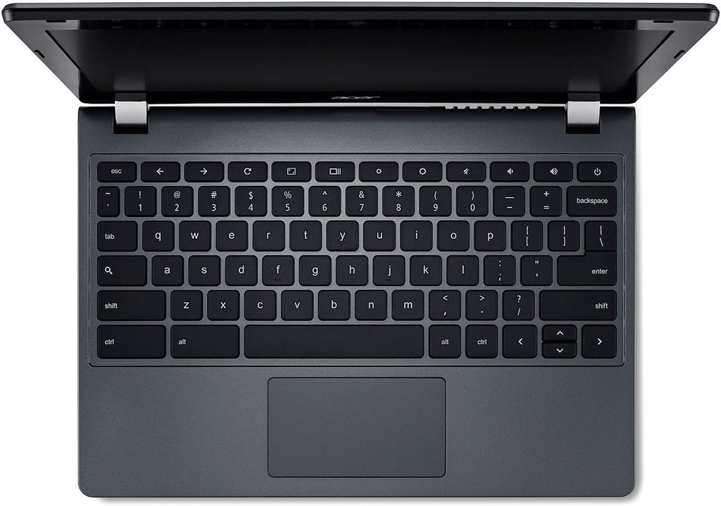 11.6" Laptop 2GB 16GB E45630