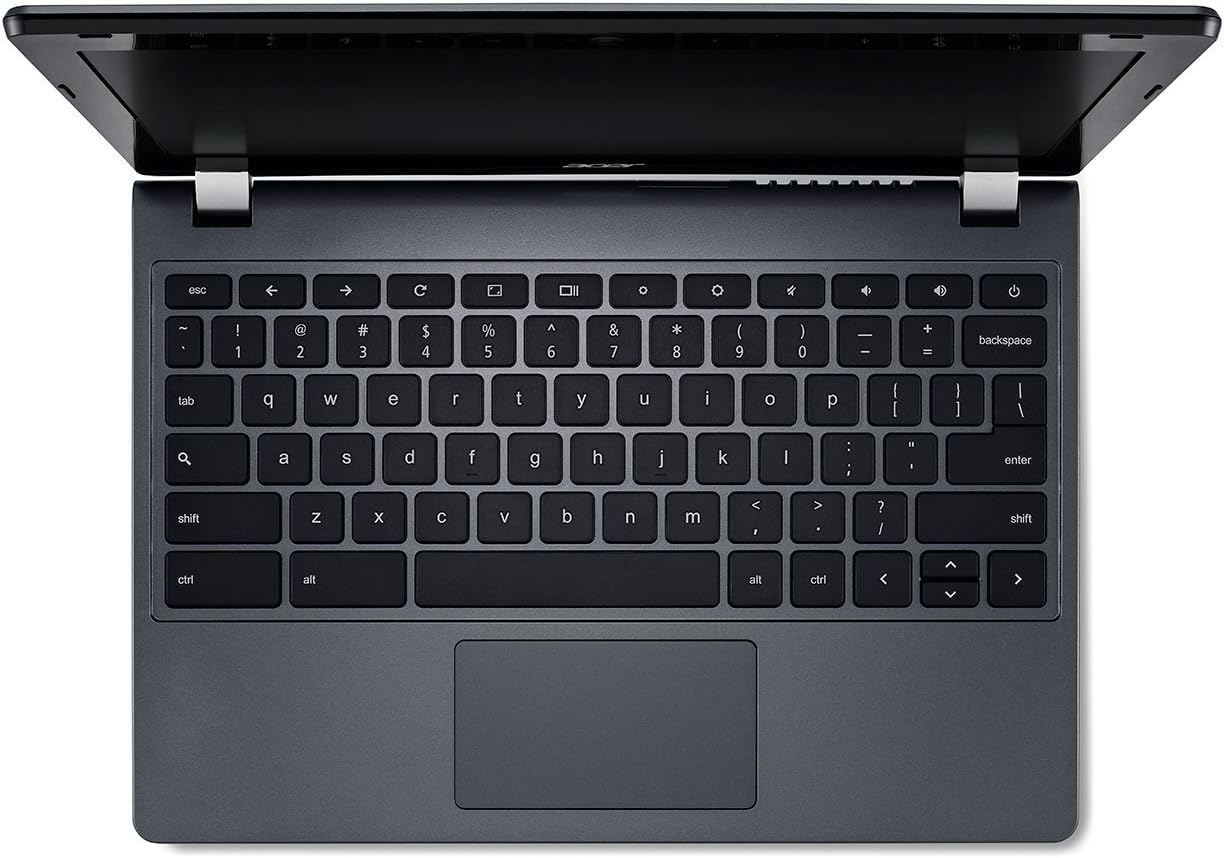 11.6" Laptop 2GB 16GB E45630