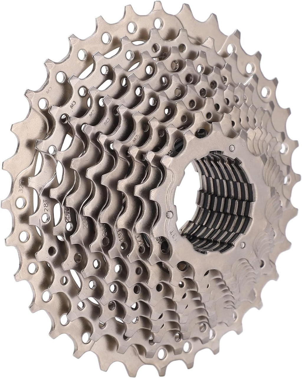 11 Speed Bike Cassette 11-32T Z549056
