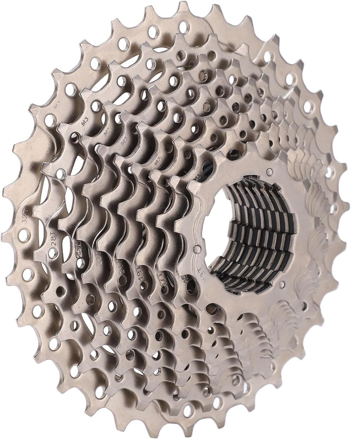 11 Speed Bike Cassette 11-32T Z549056
