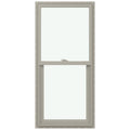 Desert Sand Single Hung Window D442