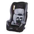 3-in-1 Convertible Car Seat, Dash Black K7051