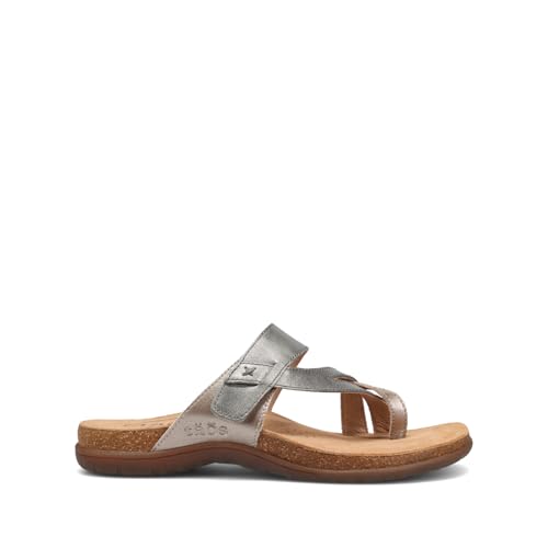 Women's Sandal X53563
