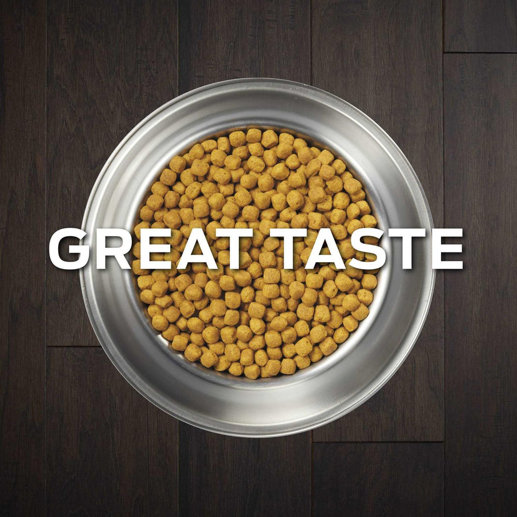EN Gastroenteric Formula Dry Dog Food S637