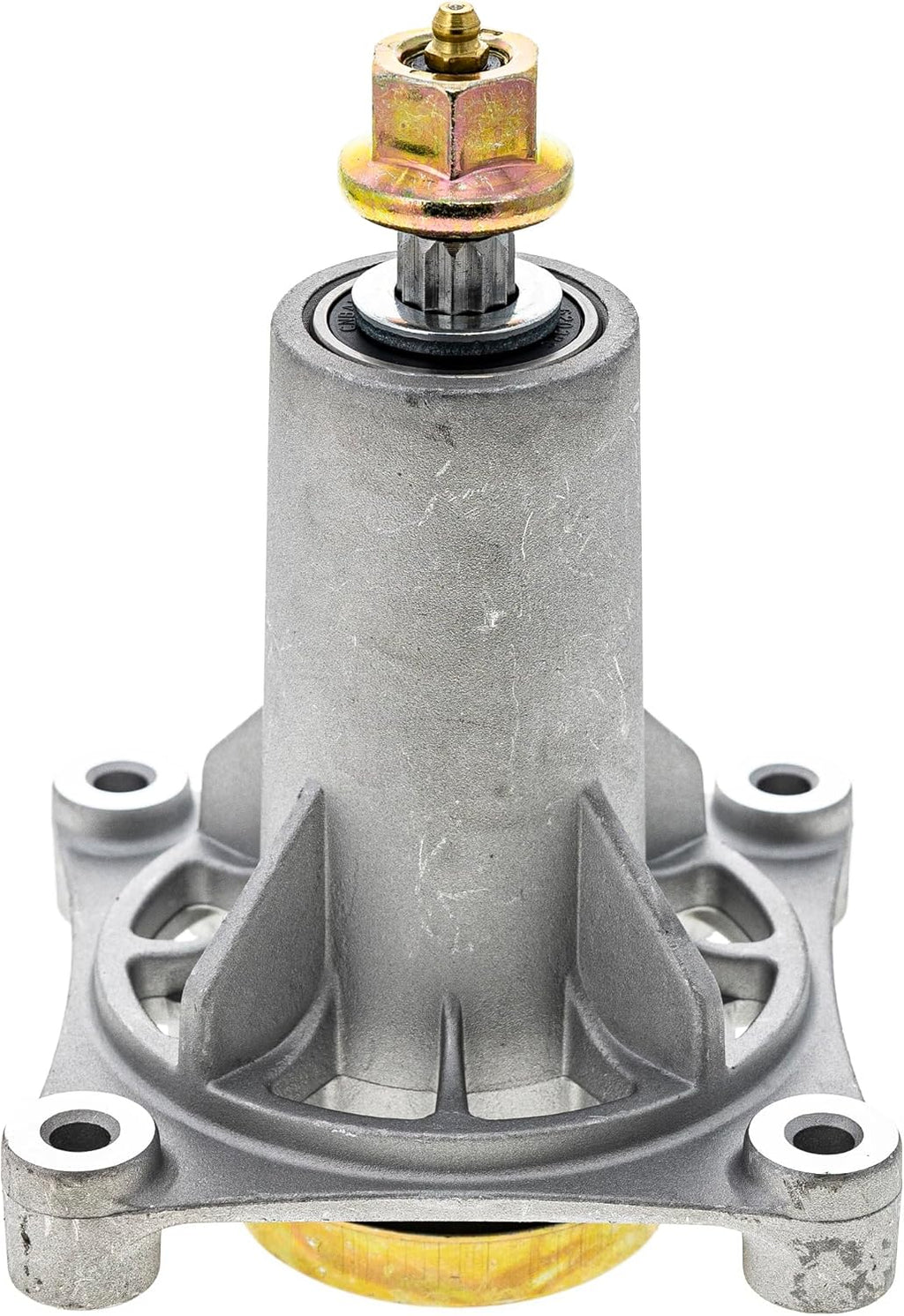 Spindle for 42 and 54 inch Deck X957