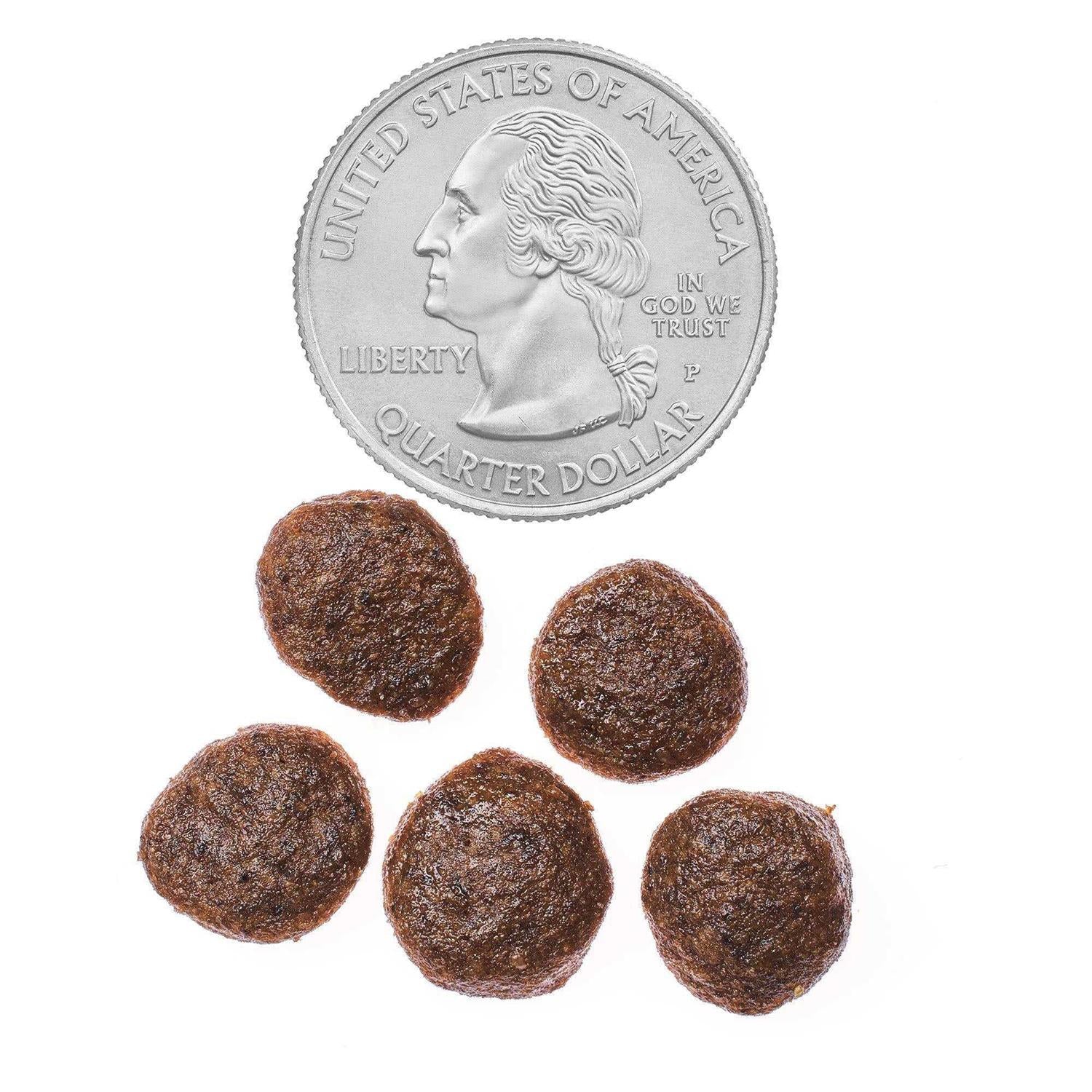 Dry Dog Food K42168
