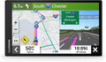 7-inch Car GPS Navigator with Traffic U442