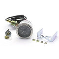 2-1/16 Mechanical Water Temp Gauge, 60 inch N228316