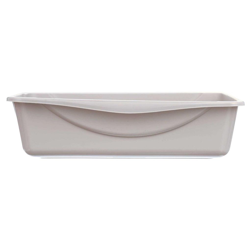 Litter Pan S25335