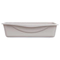 Litter Pan S25335