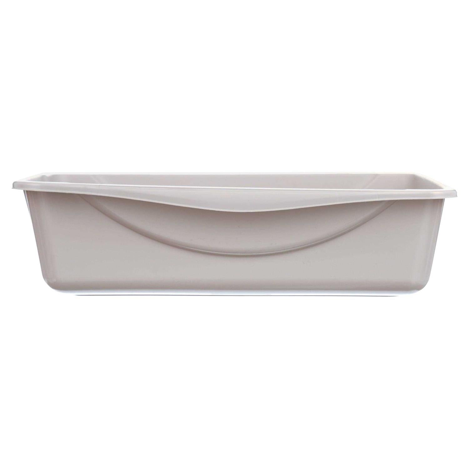 Litter Pan S25335