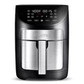 7 Quart Digital Air Fryer B8589