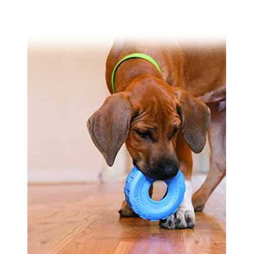Puppy Toy S143792