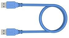 USB Capture HDMI Plus B965