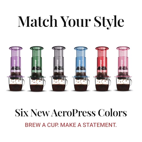 Coffee Press W927842