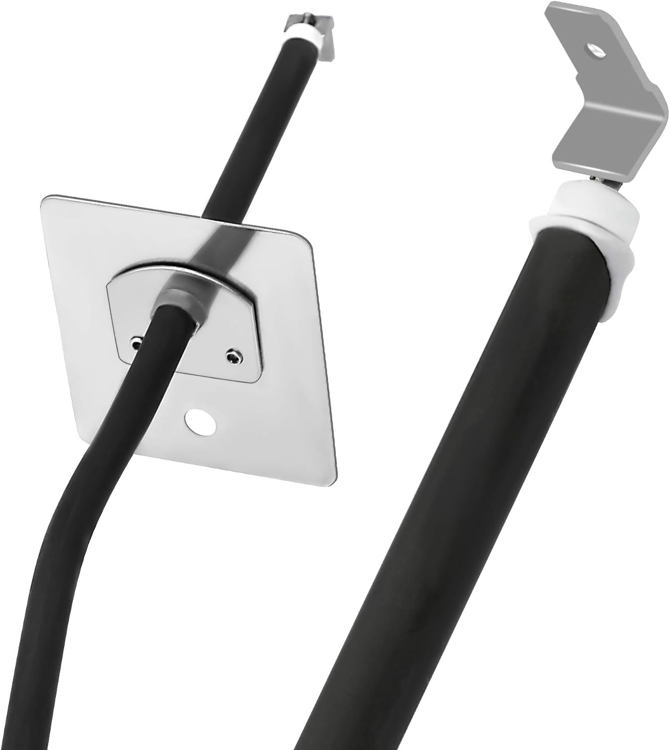 Black Range Oven Bake Heating Element M9810