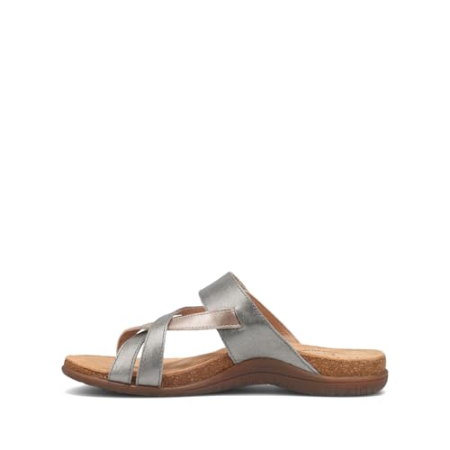 Women's Sandal X53563