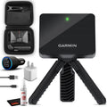 Portable Golf Launch Monitor with 10 Hours Battery Life G777921