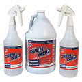 Heavy Duty Oven Cleaner 1 Gallon (128 Oz.) P329