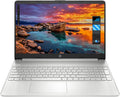 15.6" HD Touchscreen AMD Athlon Gold 3150U 16GB RAM 1TB SSD Windows 11 Home Silver Notebook Laptop Z606