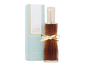 2.25 Ounce EDP Spray L424559