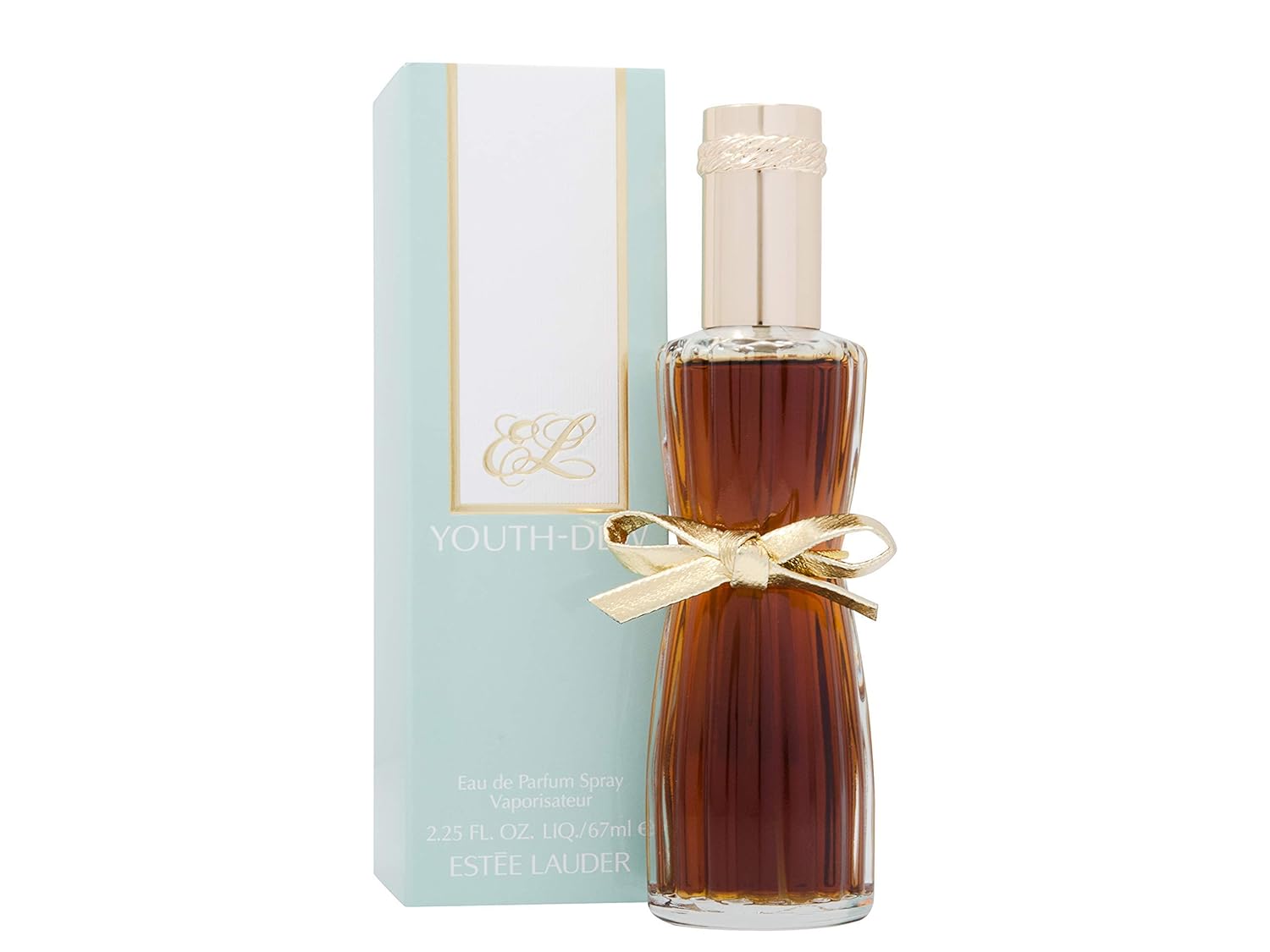 2.25 Ounce EDP Spray L424559