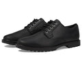 Midland Lug Plain Toe Oxford I8715