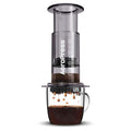 Coffee Press W927842