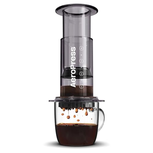 Coffee Press W927842