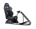 Racing Simulator Cockpit T731450