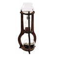 600ml Glass Coffee Maker M153364