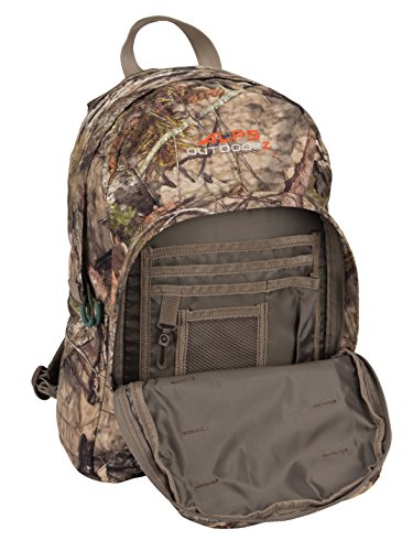Realtree Edge 23L Pack Y9757