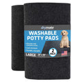 Washable Potty Pads G8735