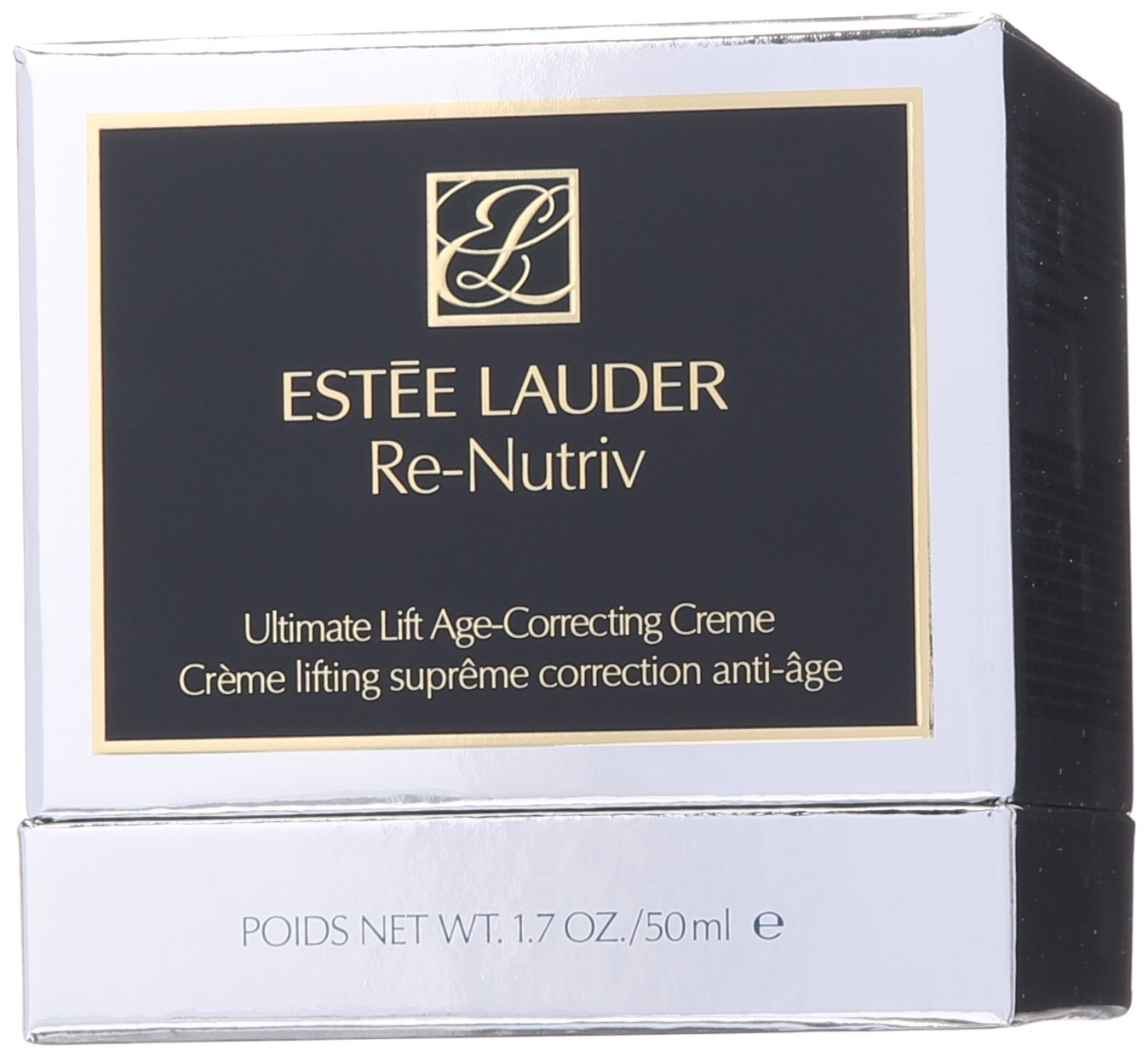 1.7 oz Age-Correcting Cream I4937