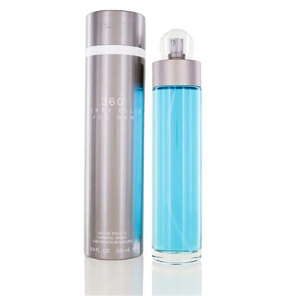 6.8 Ounce EDT Spray N351