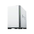 2-Bay DiskStation DS223j (Diskless) E9100