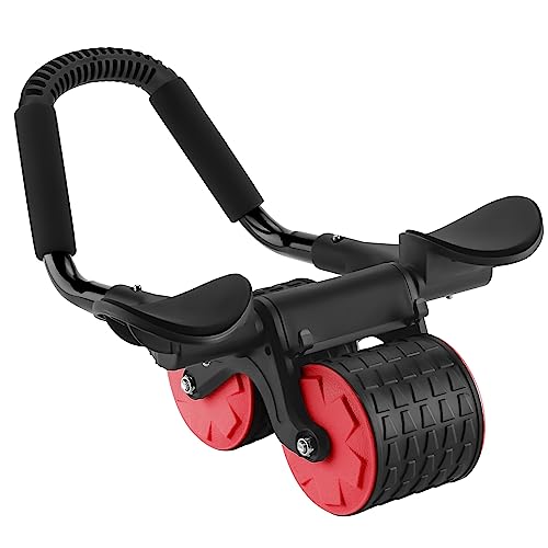 Abdominal Wheel D412