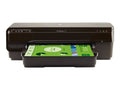 Color Inkjet Printer I45400
