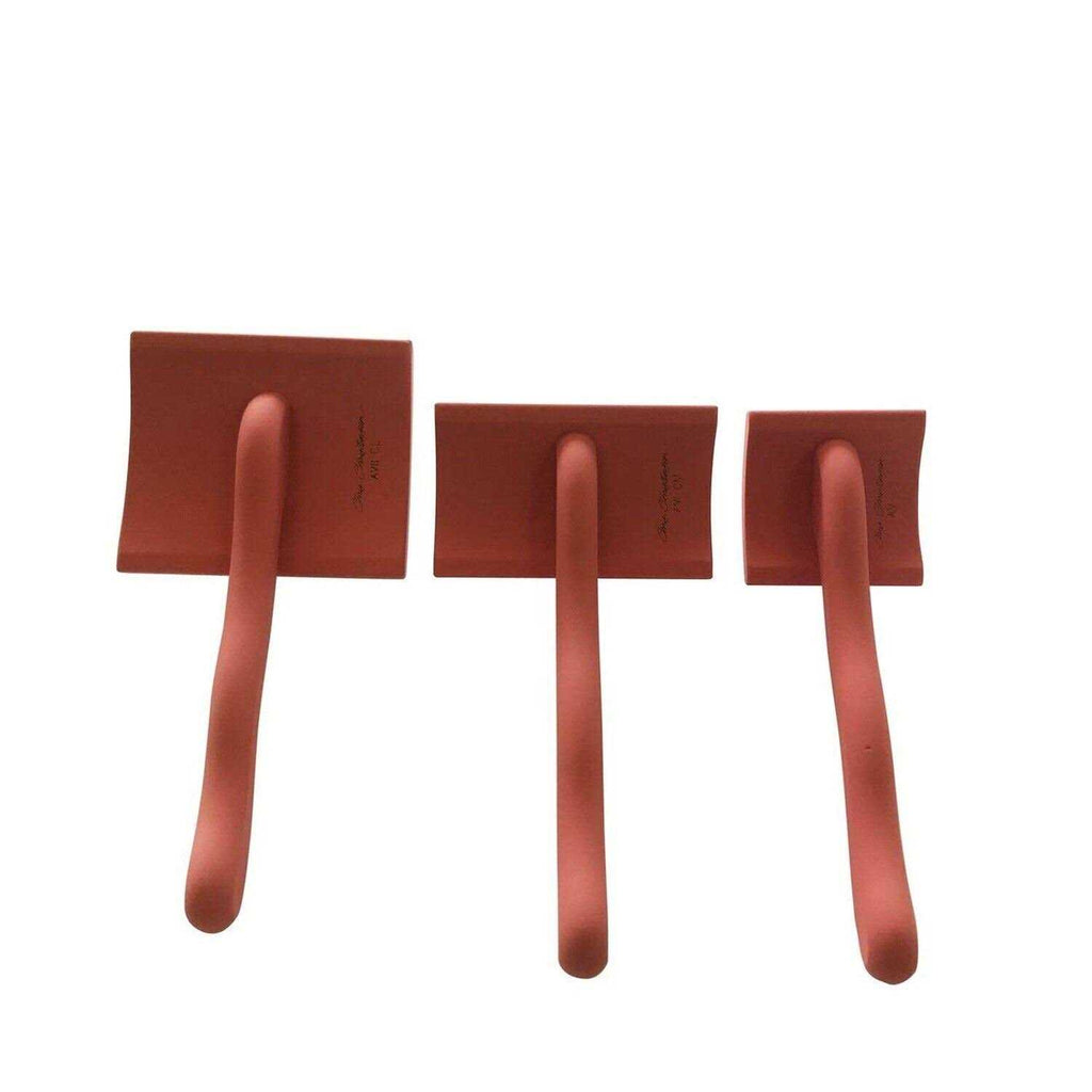 Baby G Coral Slicker Brush P34663