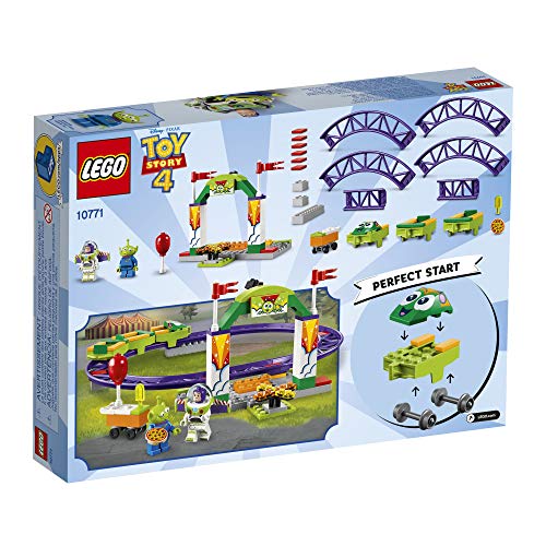 98 Pieces Building Kit R393