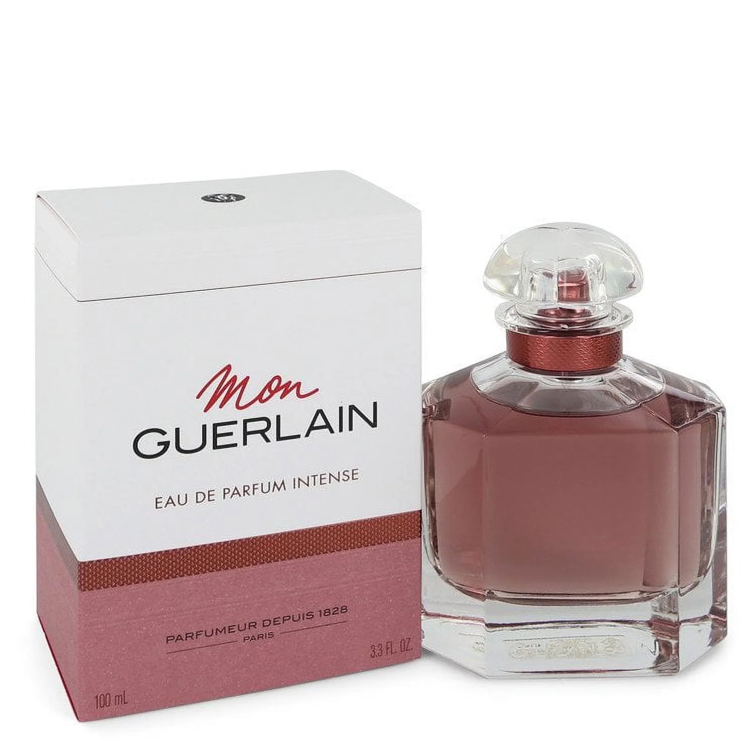 3.3 oz Eau De Parfum Intense Spray M271645