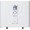 Electric Tankless Water Heater, 1 gpm D554