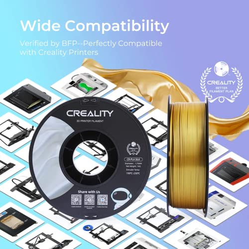 Wood Filament PLA, 1.75 mm, 1kg(2.2lbs)/Spool V907