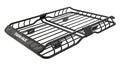 Roof Mount Cargo Basket E721