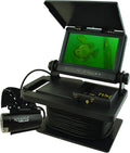 Underwater Viewing System with Color Video Camera & 7 LCD Monitor G530