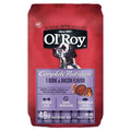 Dry Dog Food K42168