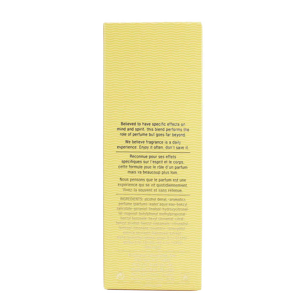 EDP Spray 3.4 oz L704507