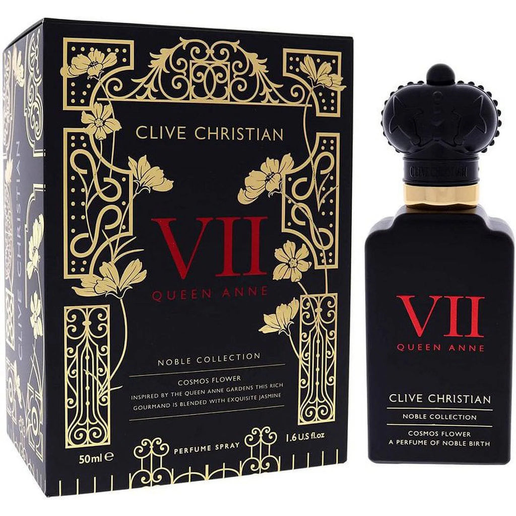 Perfume Spray 1.6 oz K968194